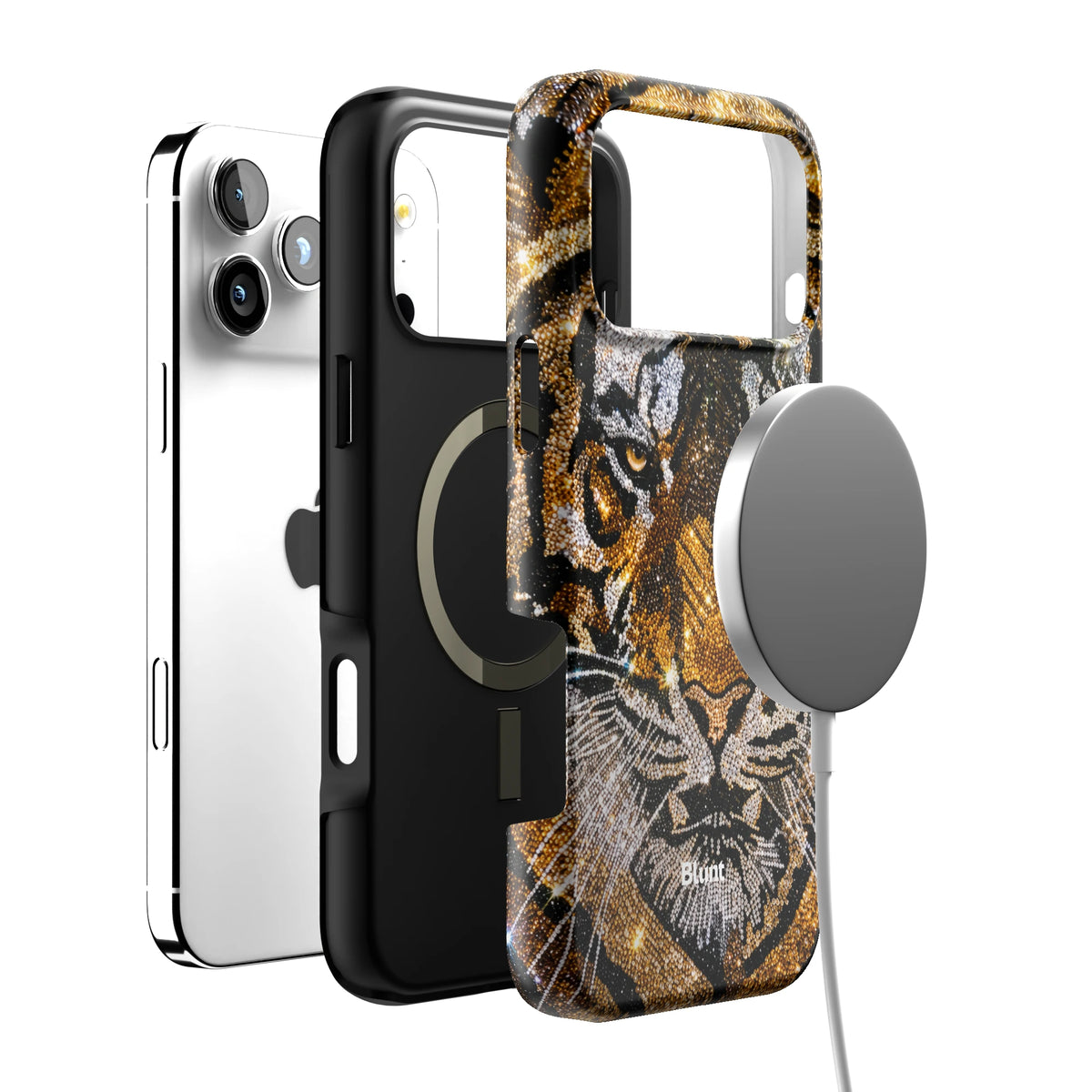 Iphone_17_Pro_Max_4