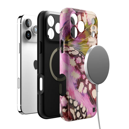 Iphone_17_Pro_Max_4