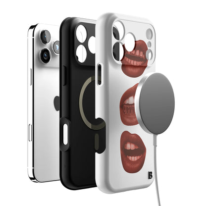 Iphone_17_Pro_Max_4