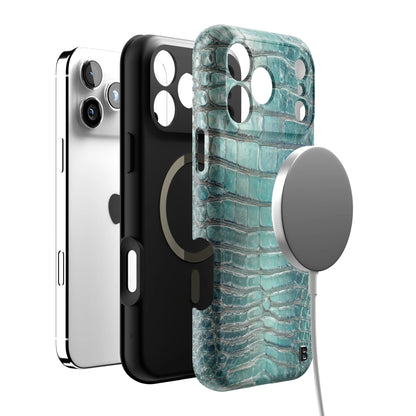 Iphone_17_Pro_Max_4