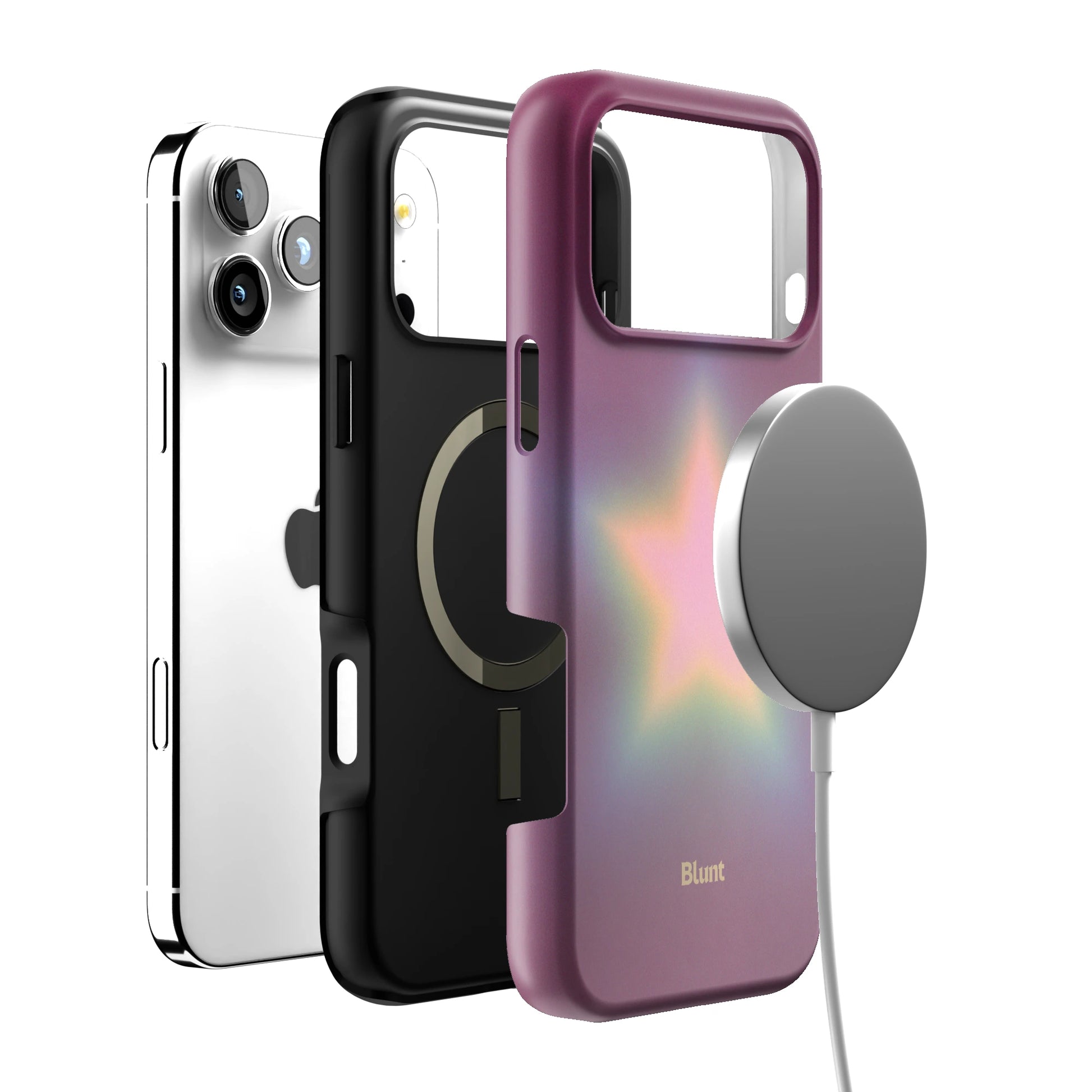 Iphone_17_Pro_Max_4