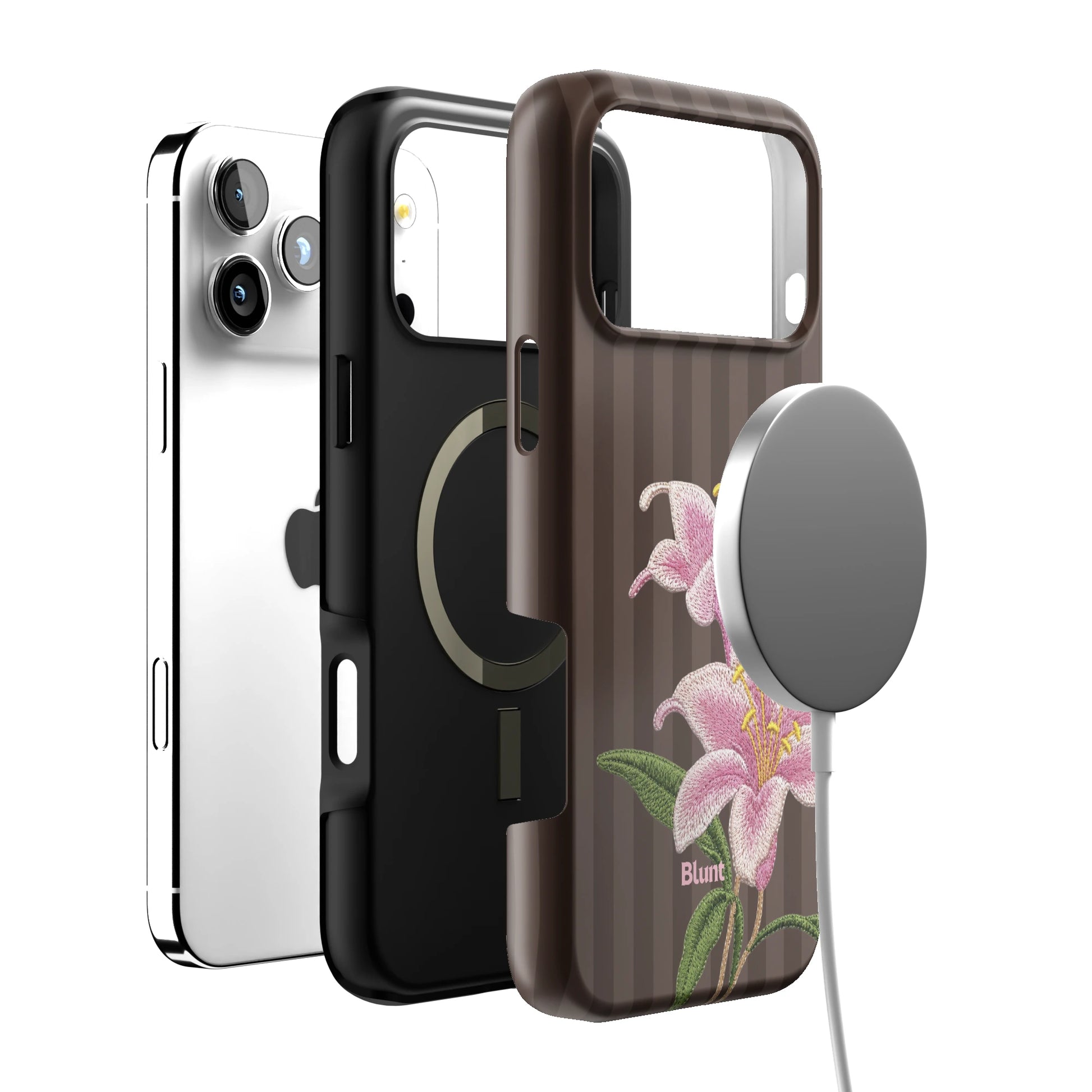 Iphone_17_Pro_Max_4