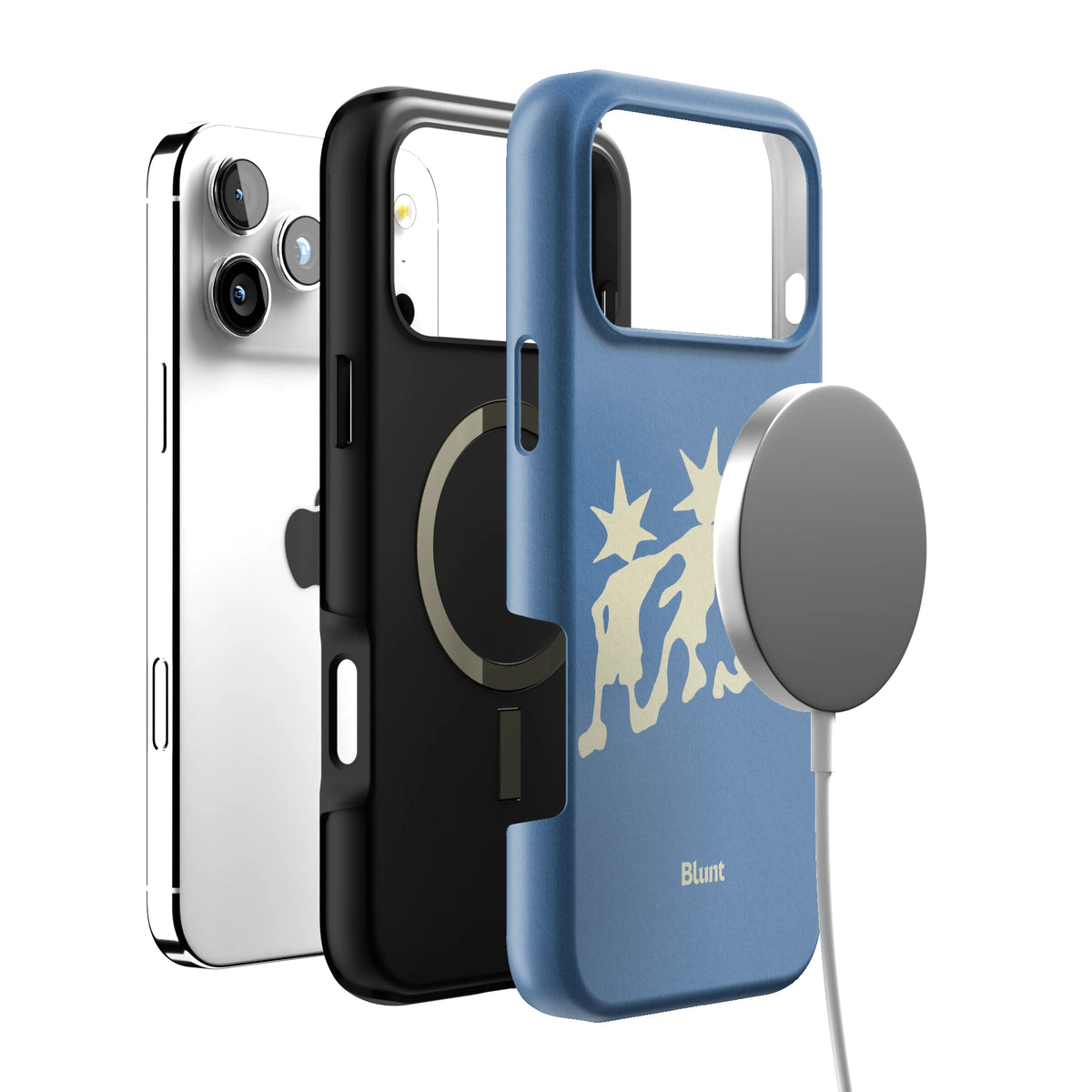 Iphone_17_Pro_Max_4