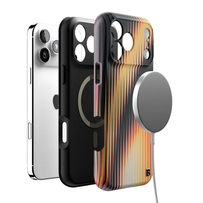 Iphone_17_Pro_Max_4