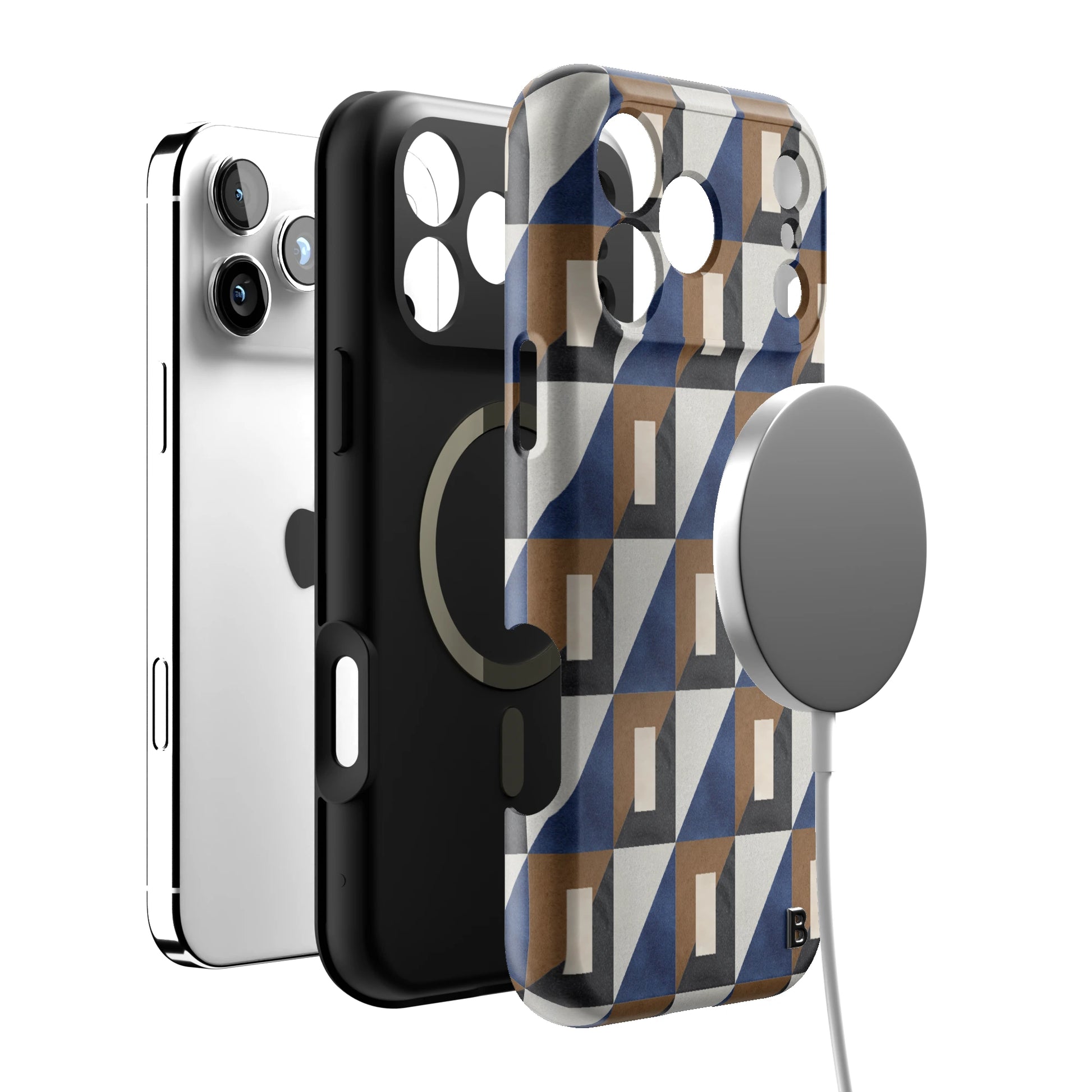 Iphone_17_Pro_Max_4