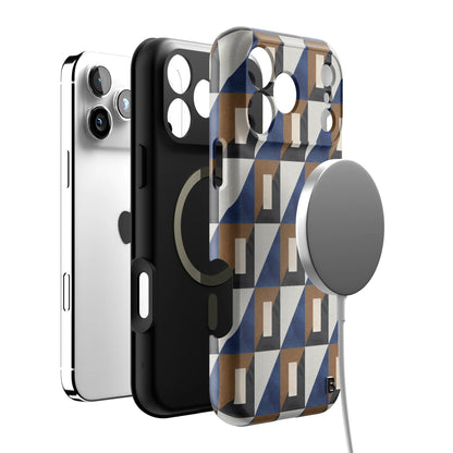 Iphone_17_Pro_Max_4