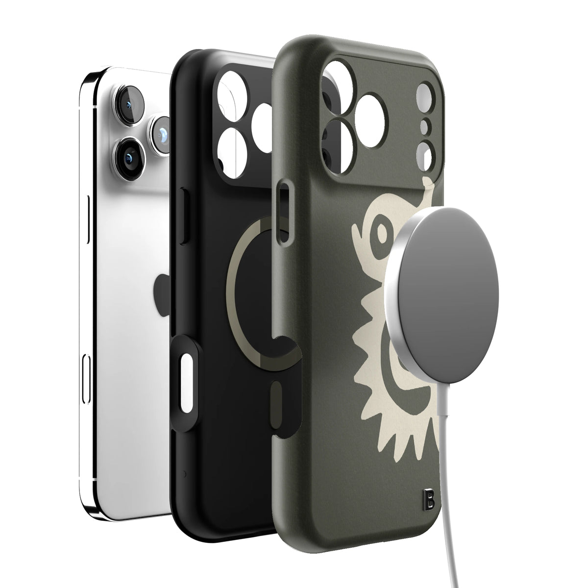 Iphone_17_Pro_Max_4