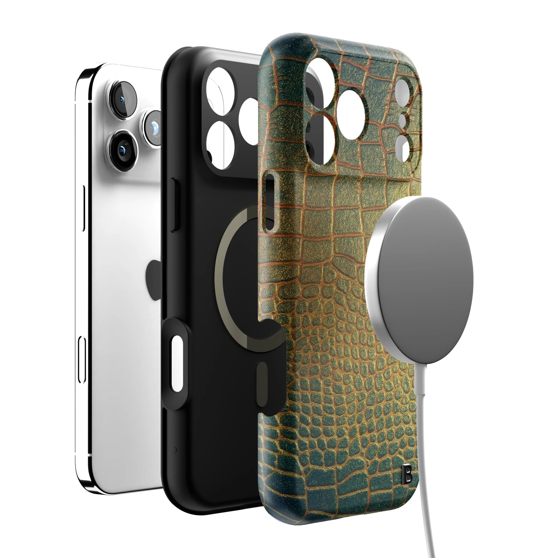 Iphone_17_Pro_Max_4