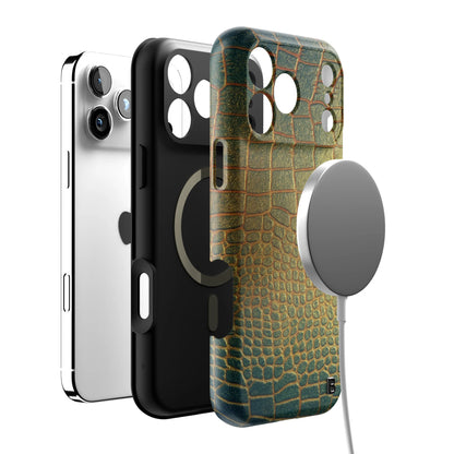 Iphone_17_Pro_Max_4