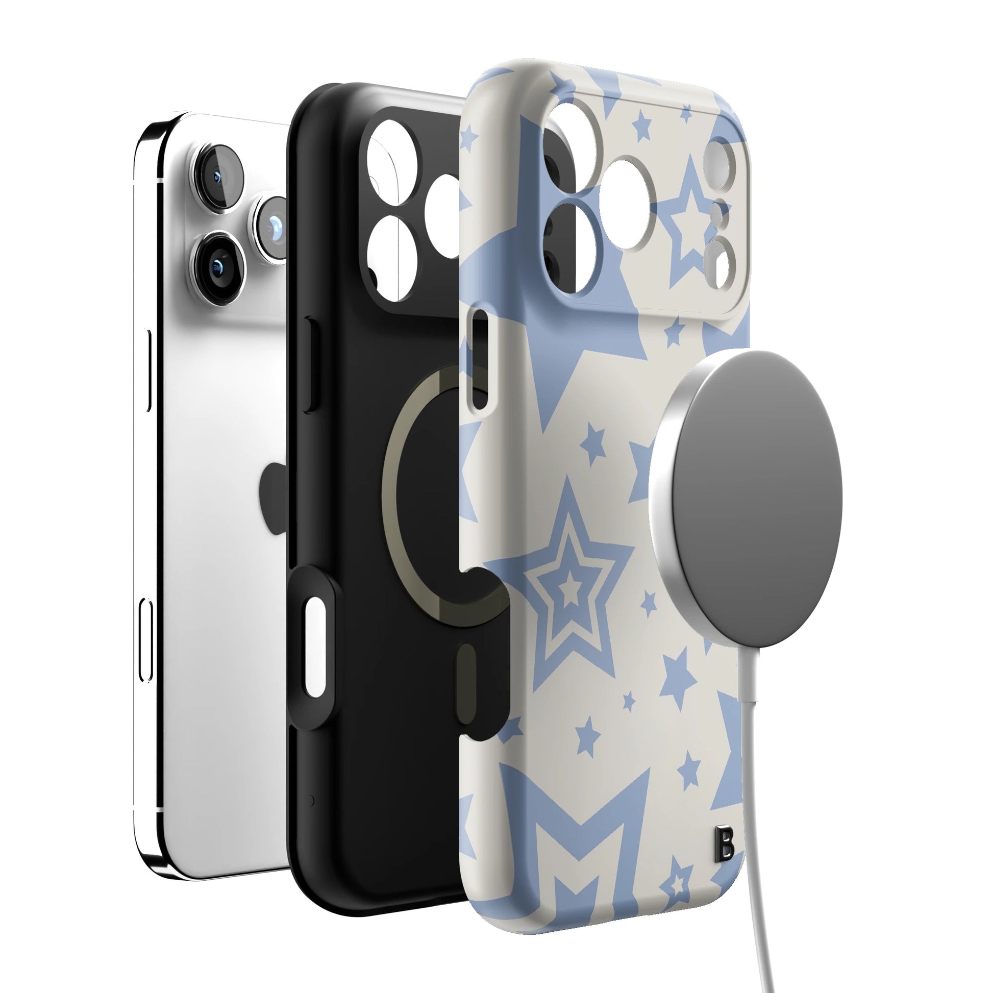 Iphone_17_Pro_Max_4