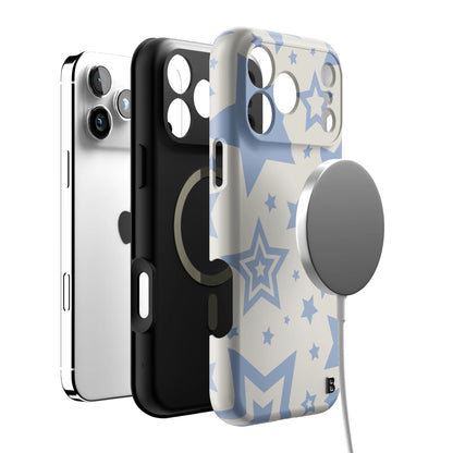 Iphone_17_Pro_Max_4