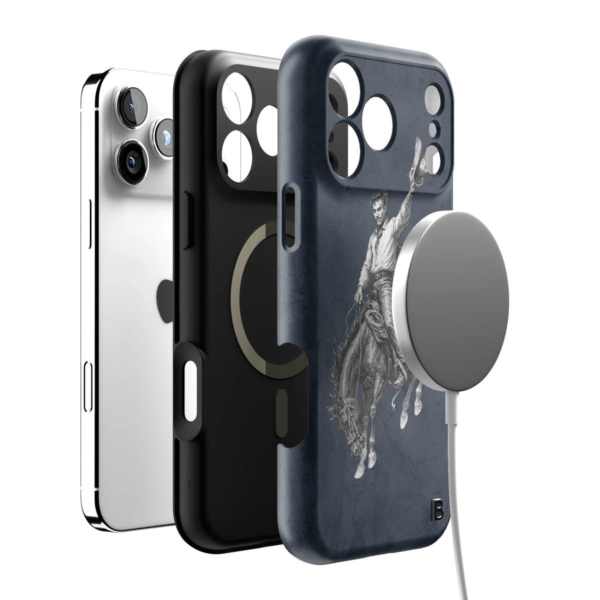 Iphone_17_Pro_Max_4