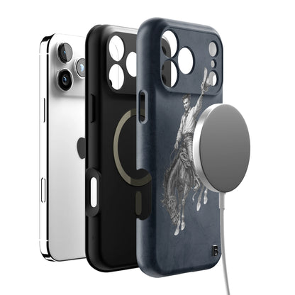 Iphone_17_Pro_Max_4