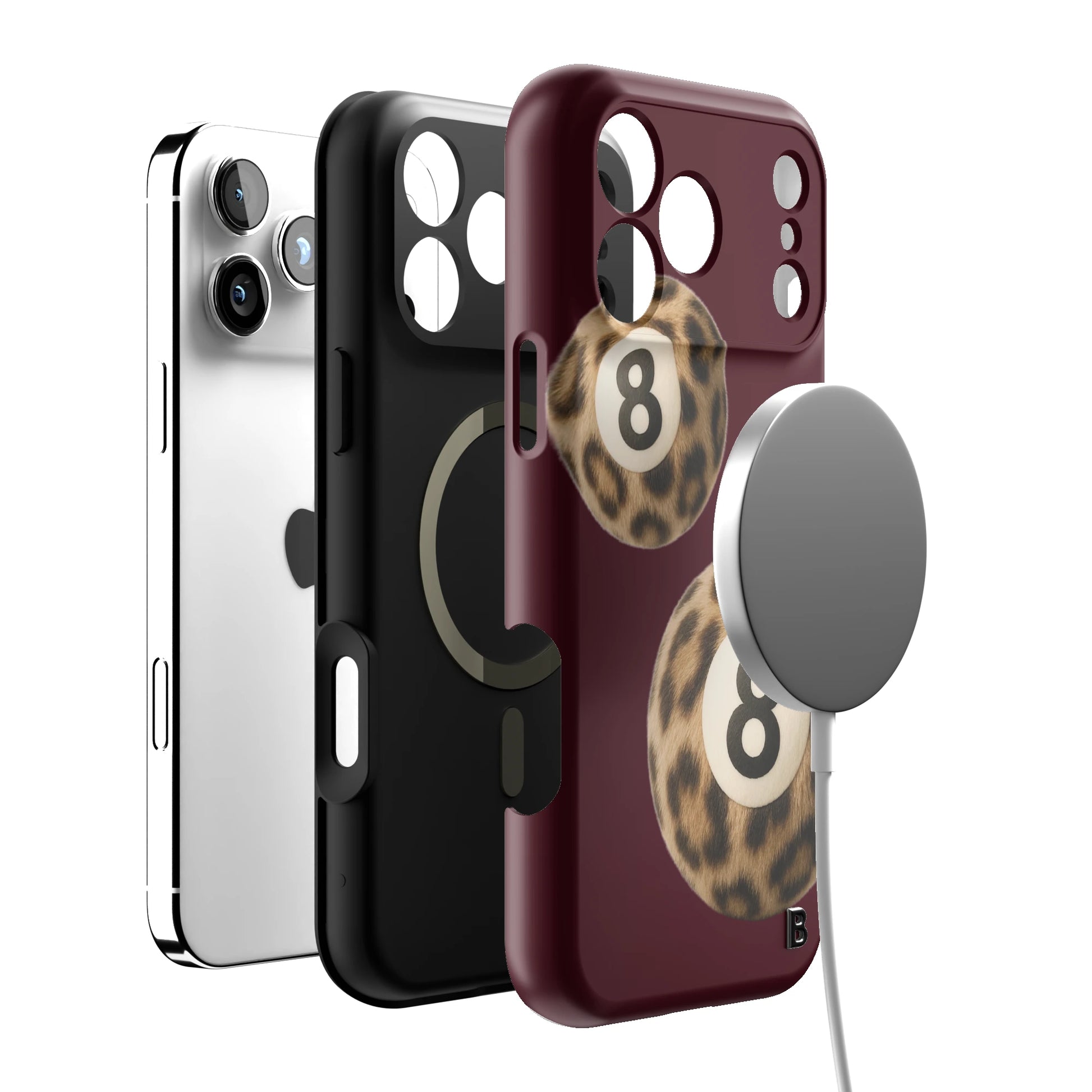Iphone_17_Pro_Max_4