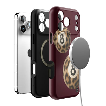 Iphone_17_Pro_Max_4