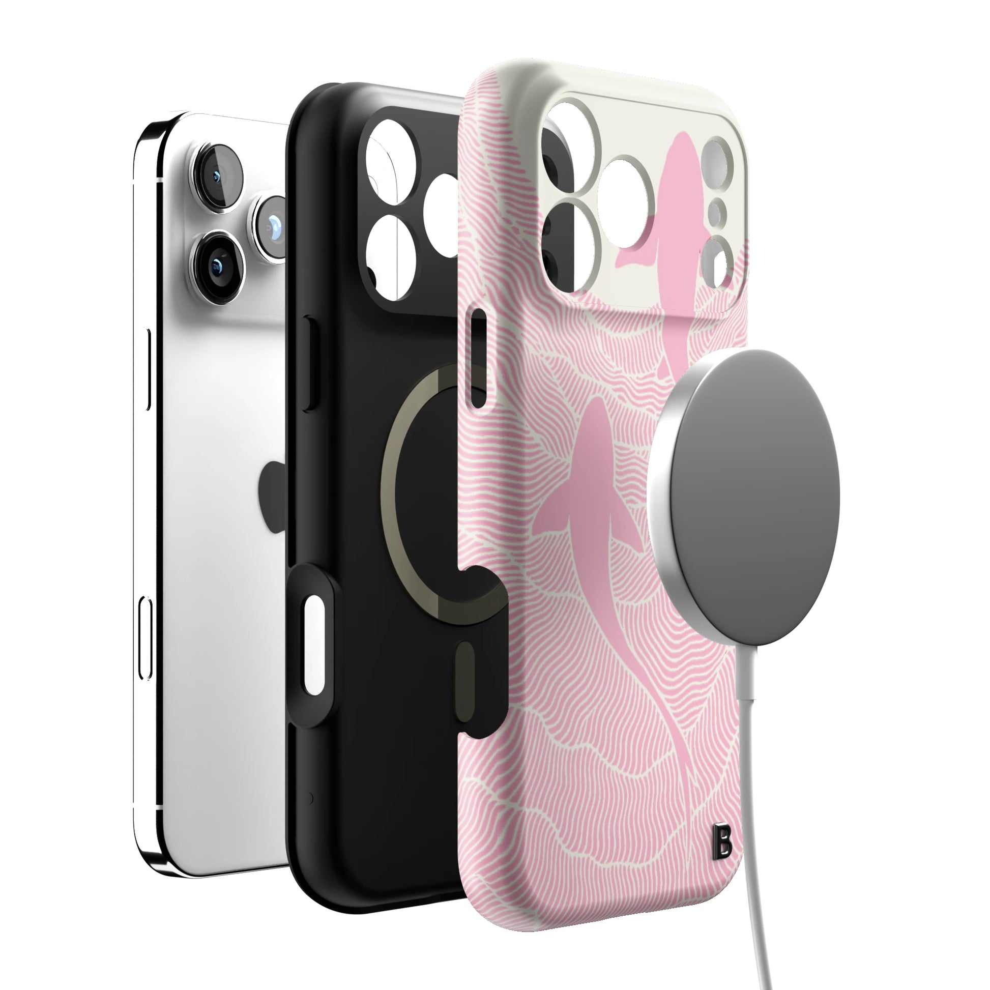 Iphone_17_Pro_Max_4