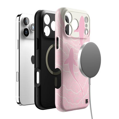 Iphone_17_Pro_Max_4