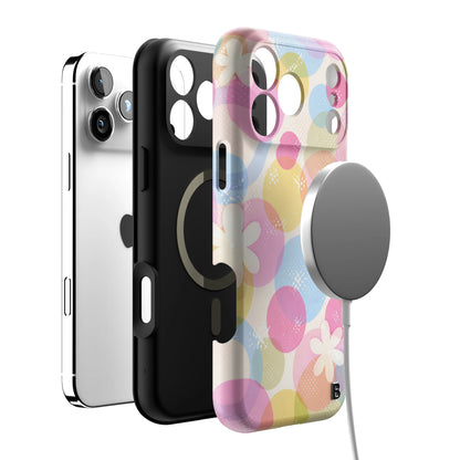 Iphone_17_Pro_Max_4