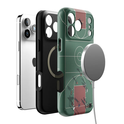 Iphone_17_Pro_Max_4