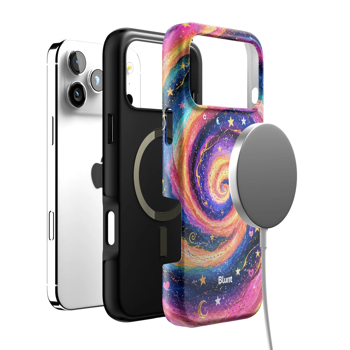 Iphone_17_Pro_Max_4