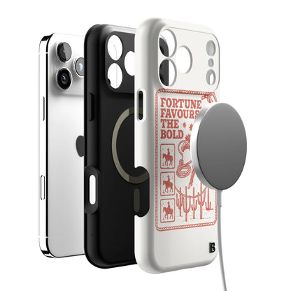 Iphone_17_Pro_Max_4