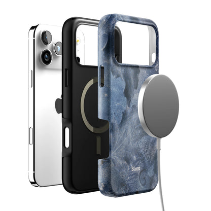 Iphone_17_Pro_Max_4