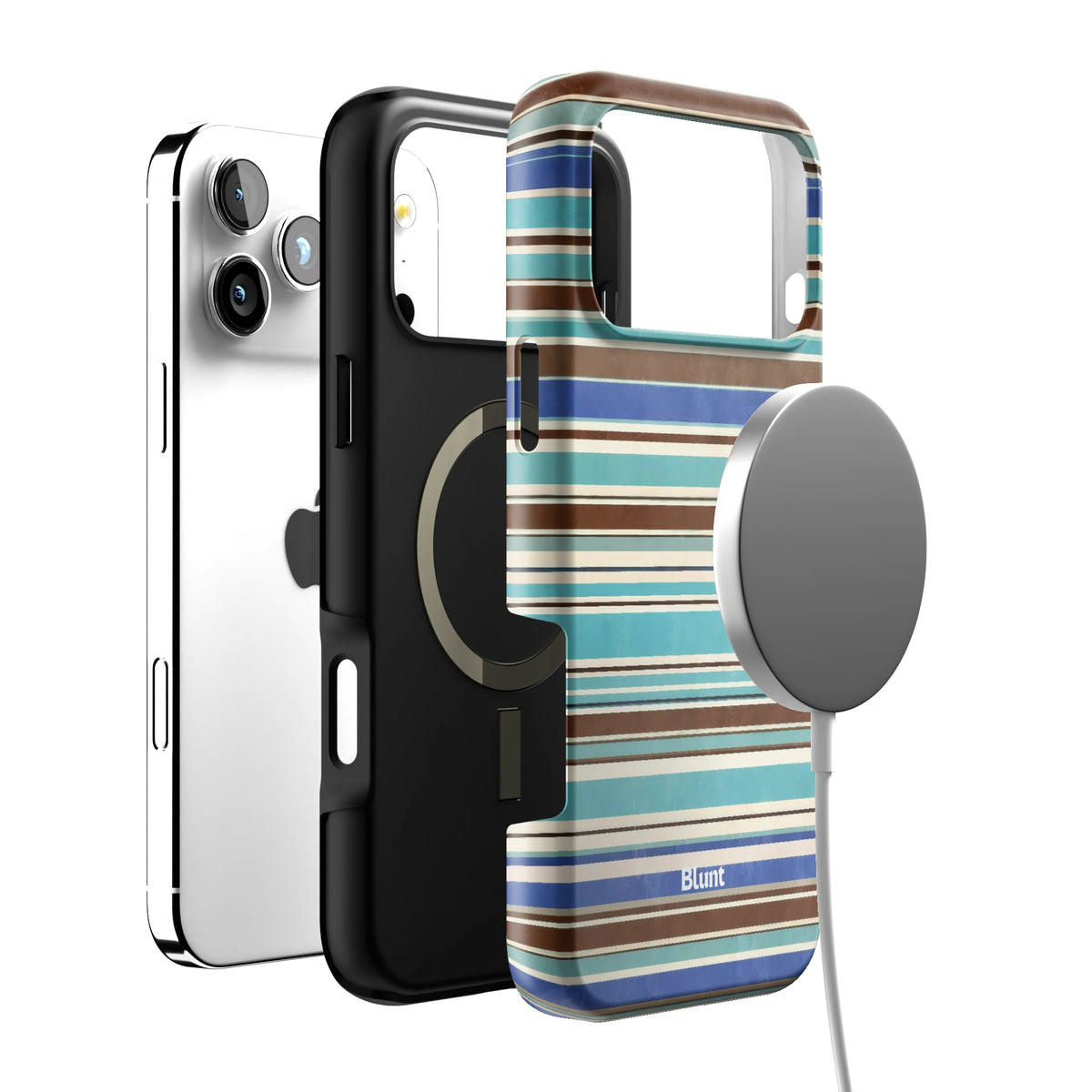 Iphone_17_Pro_Max_4