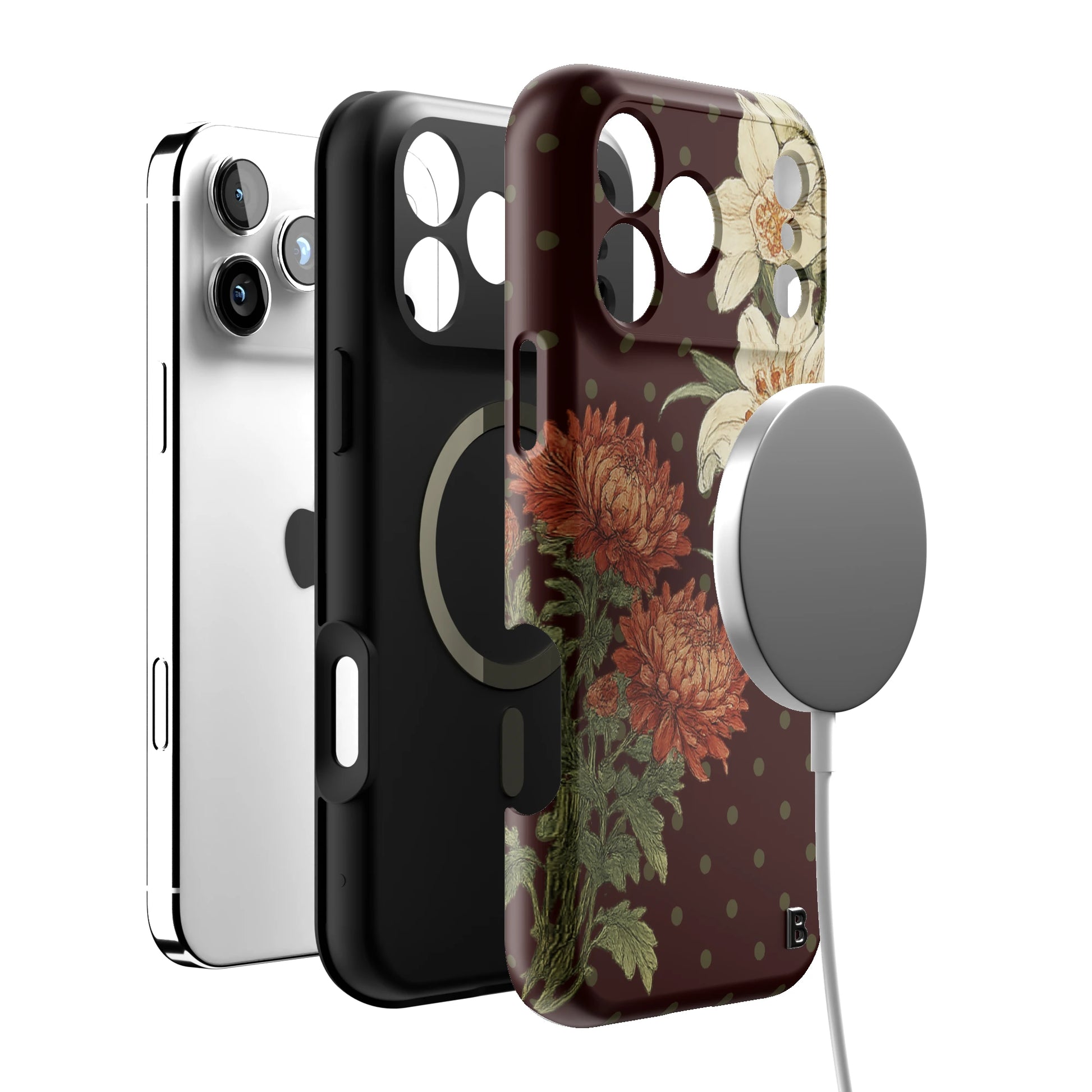 Iphone_17_Pro_Max_4