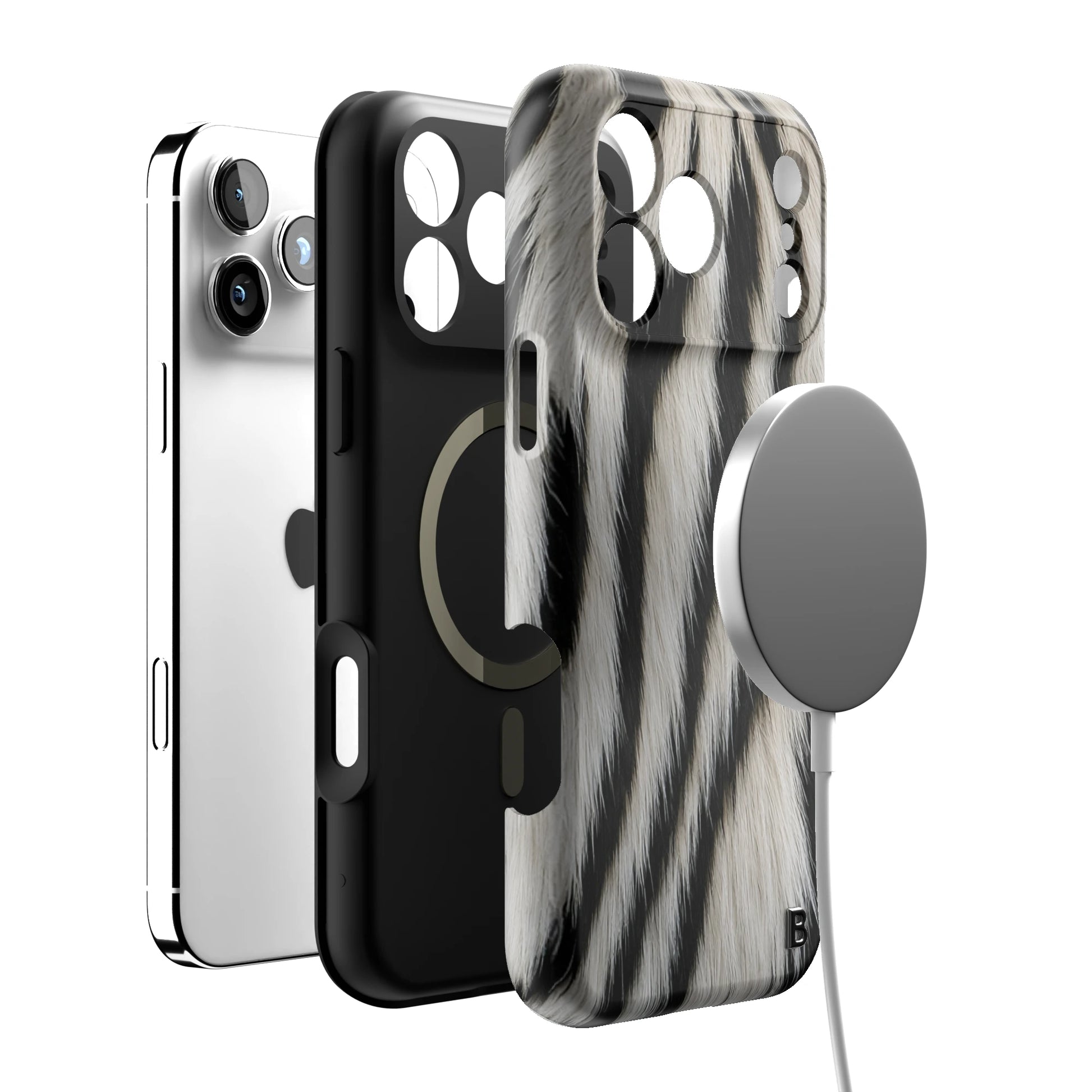 Iphone_17_Pro_Max_4