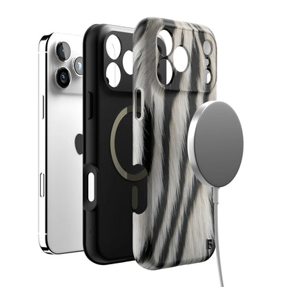 Iphone_17_Pro_Max_4