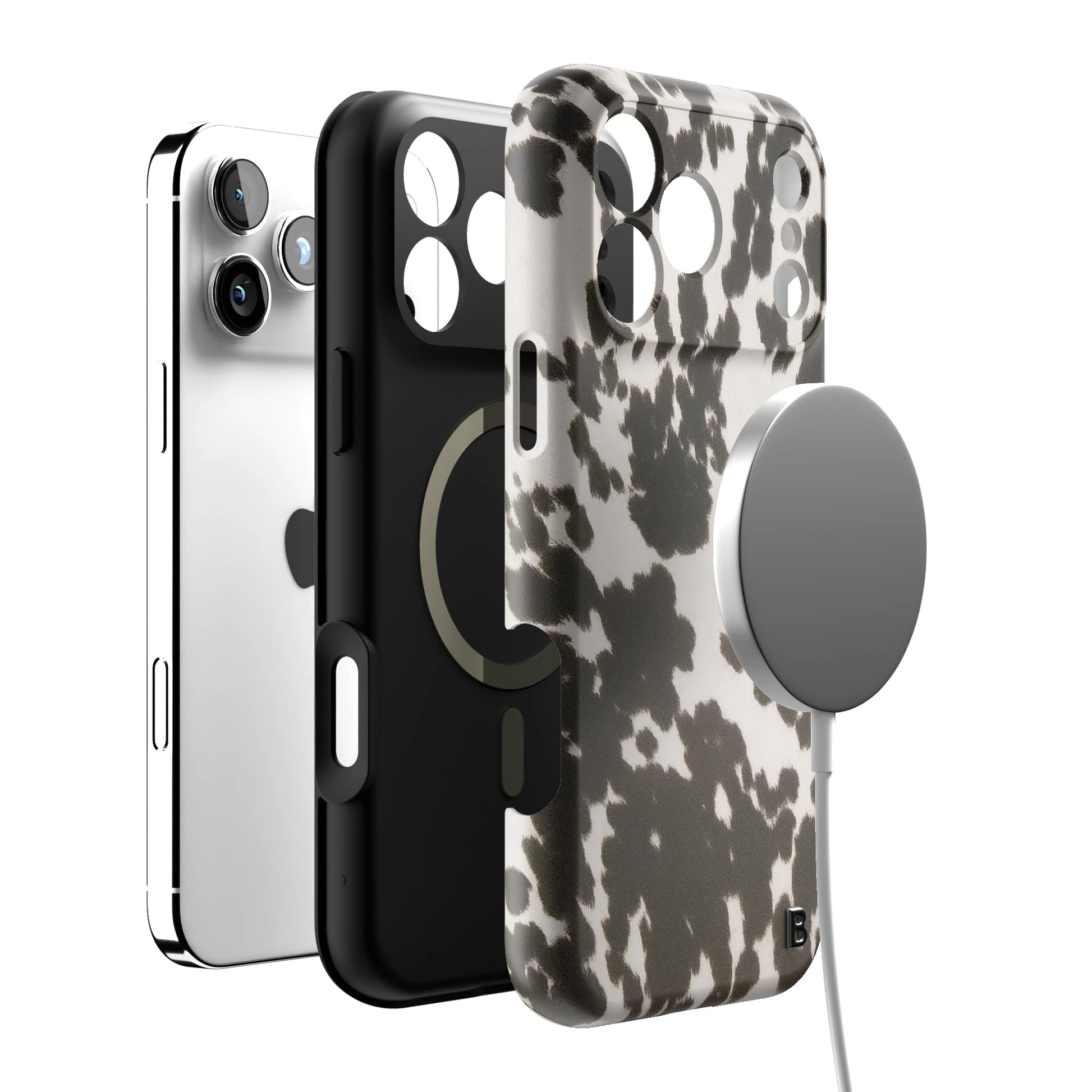 Iphone_17_Pro_Max_4