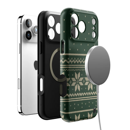 Iphone_17_Pro_Max_4