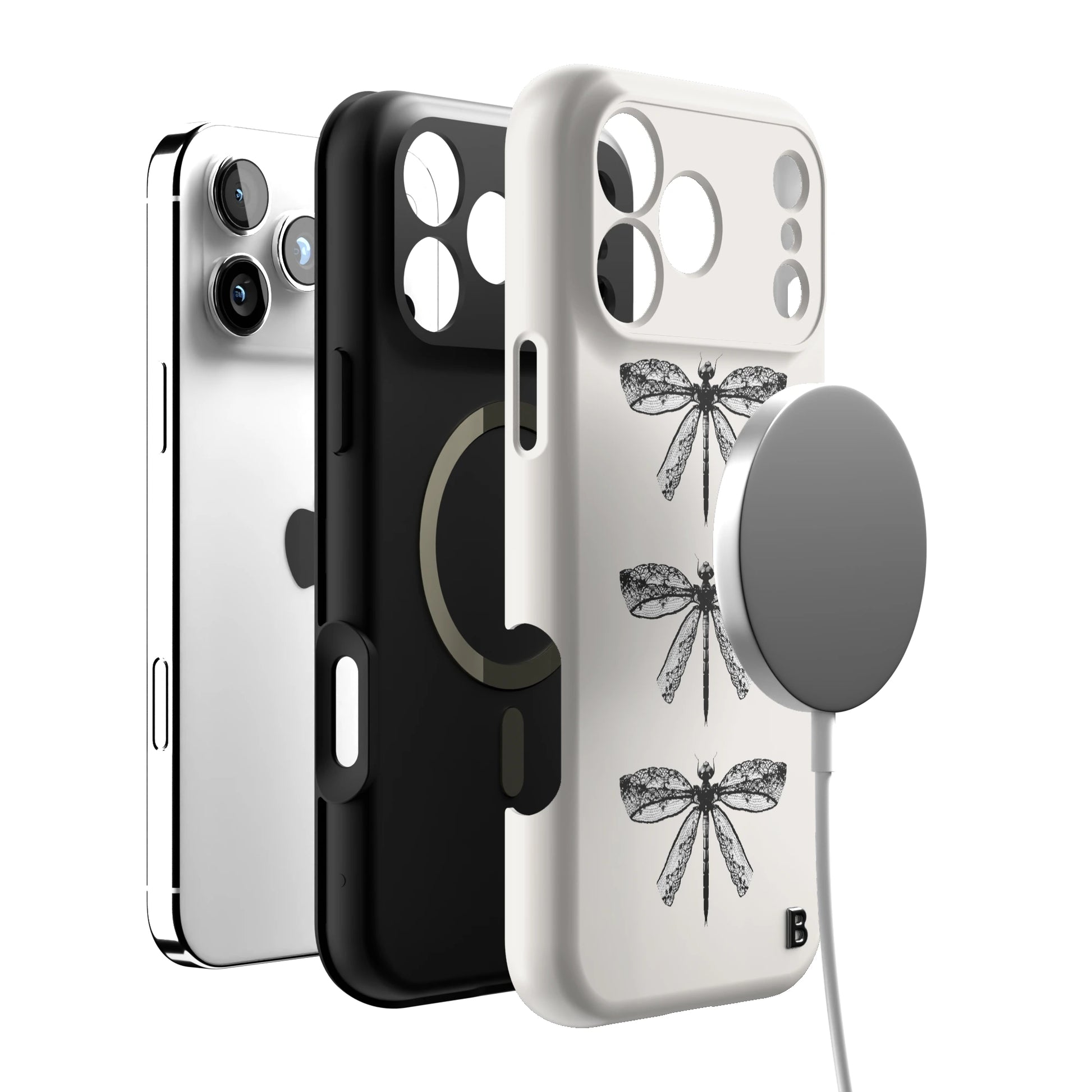 Iphone_17_Pro_Max_4
