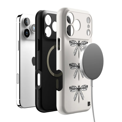 Iphone_17_Pro_Max_4