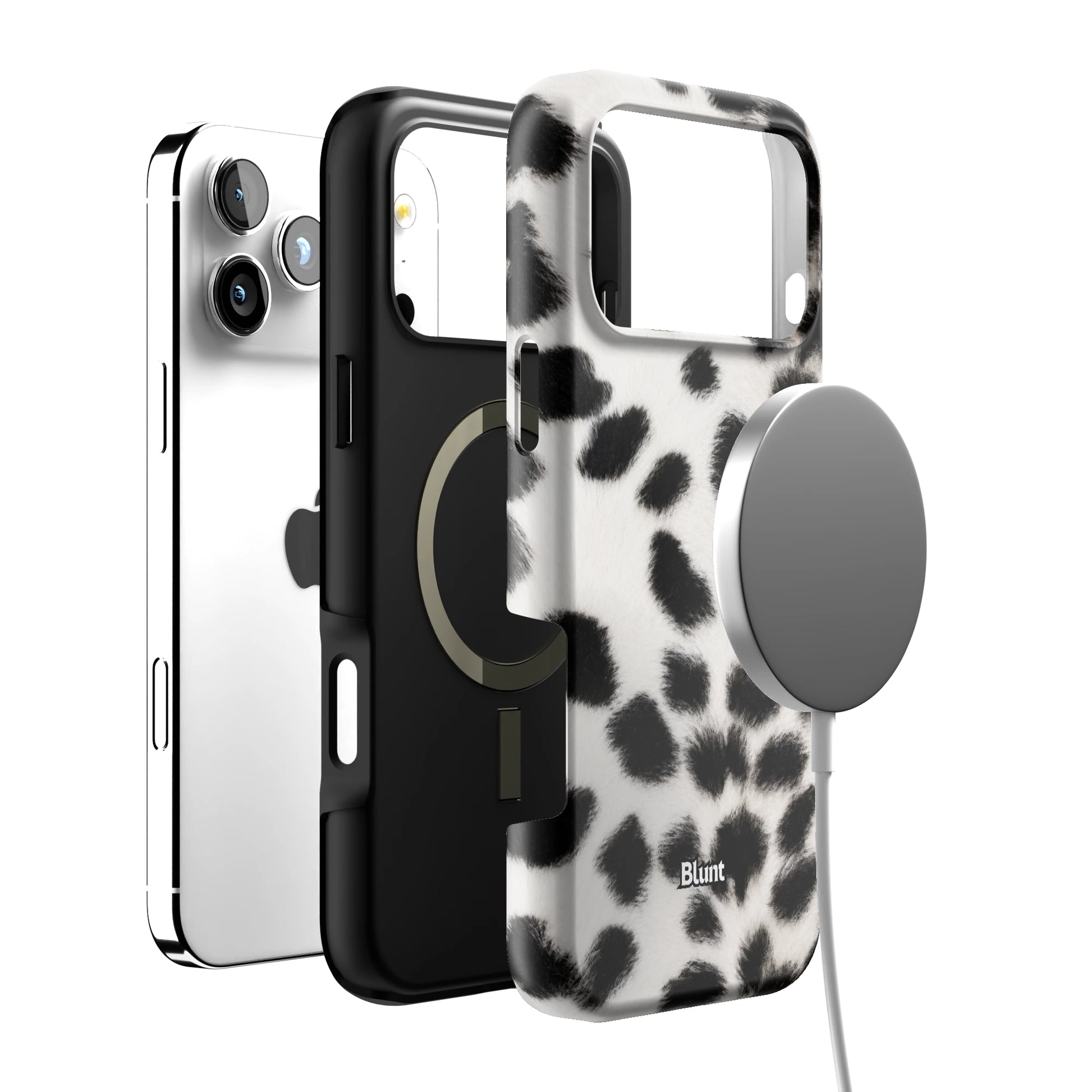 Iphone_17_Pro_Max_4