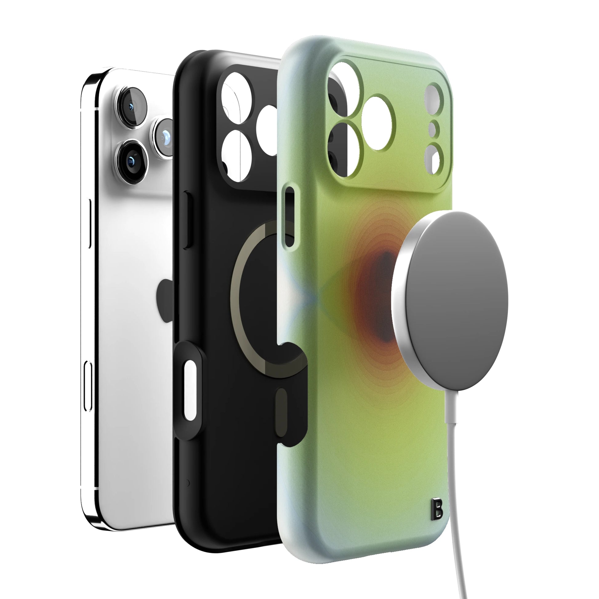 Iphone_17_Pro_Max_4