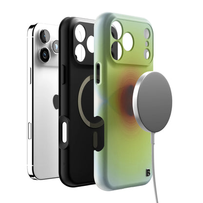 Iphone_17_Pro_Max_4