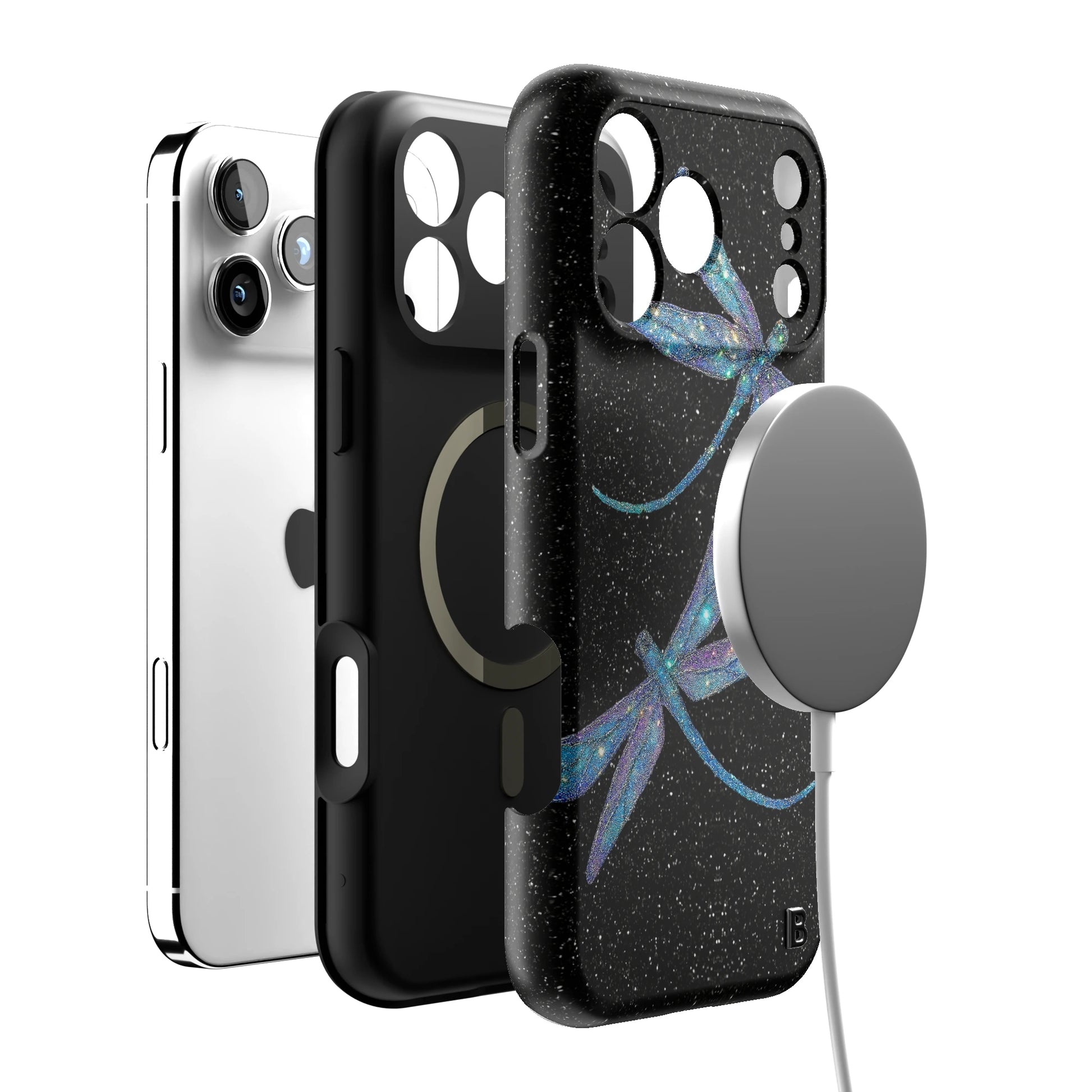 Iphone_17_Pro_Max_4