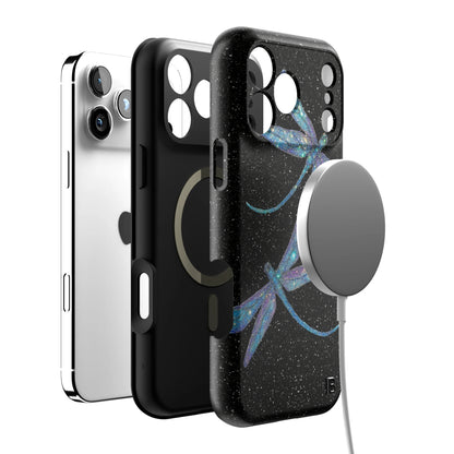 Iphone_17_Pro_Max_4