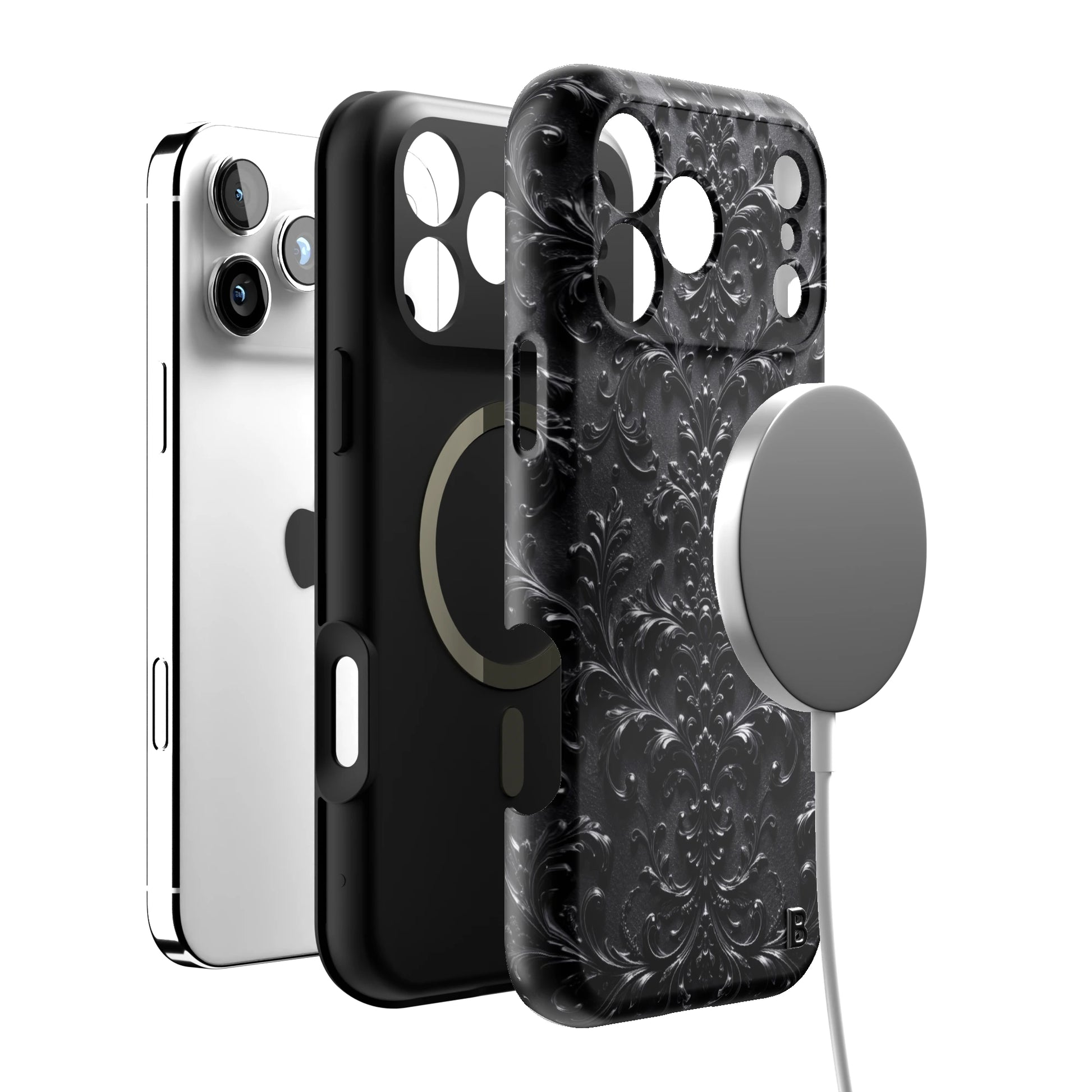 Iphone_17_Pro_Max_4