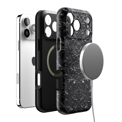 Iphone_17_Pro_Max_4