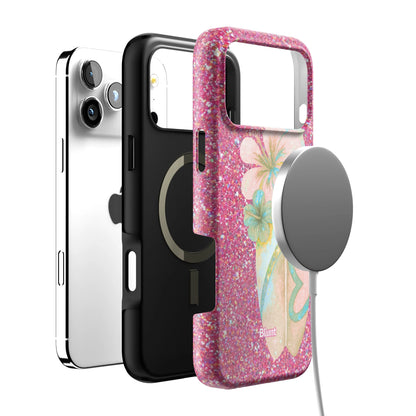 Iphone_17_Pro_Max_4