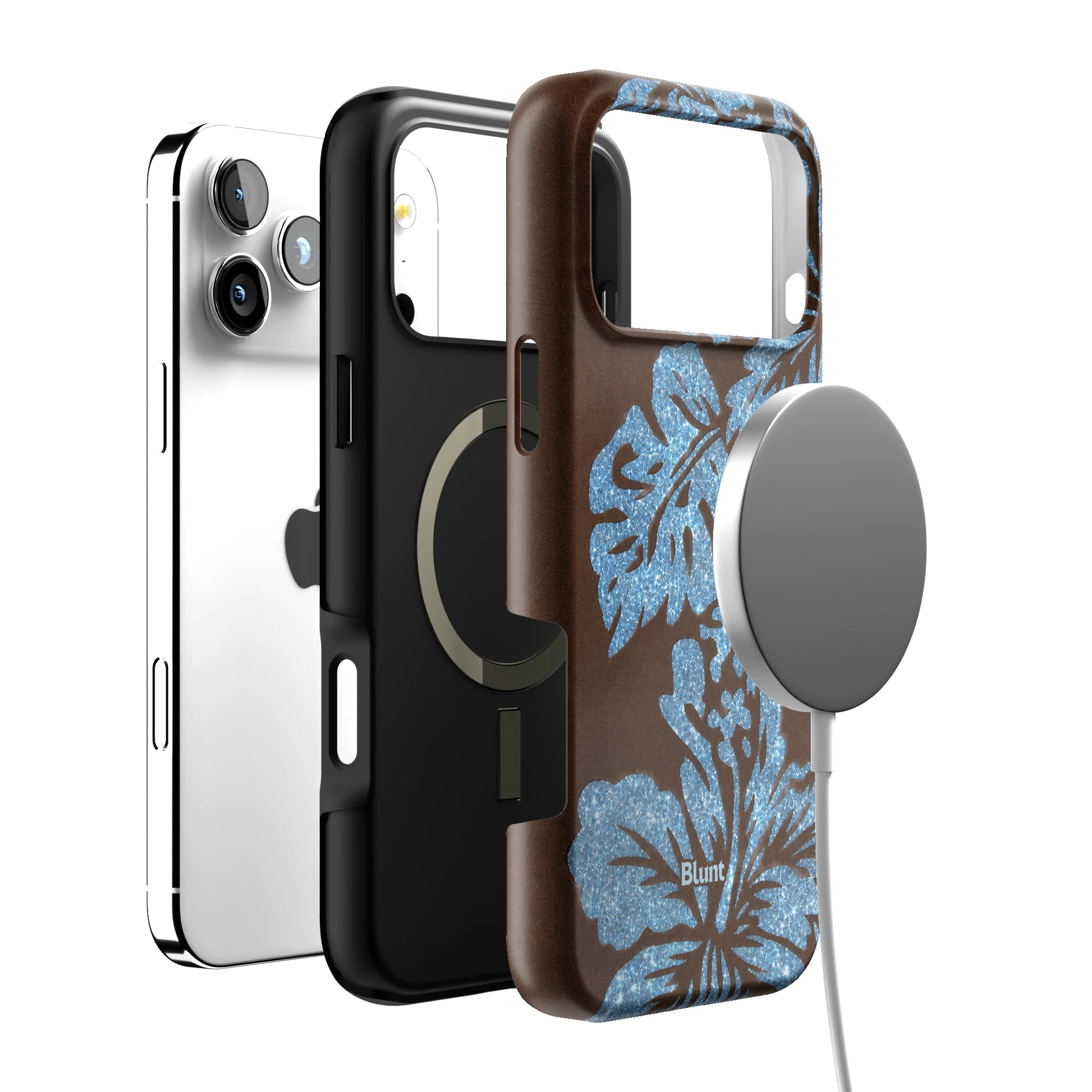 Iphone_17_Pro_Max_4