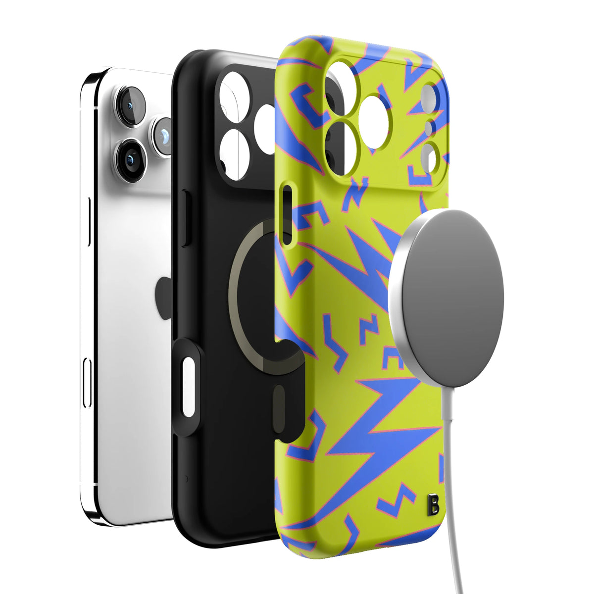 Iphone_17_Pro_Max_4