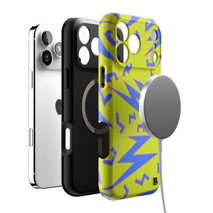 Iphone_17_Pro_Max_4