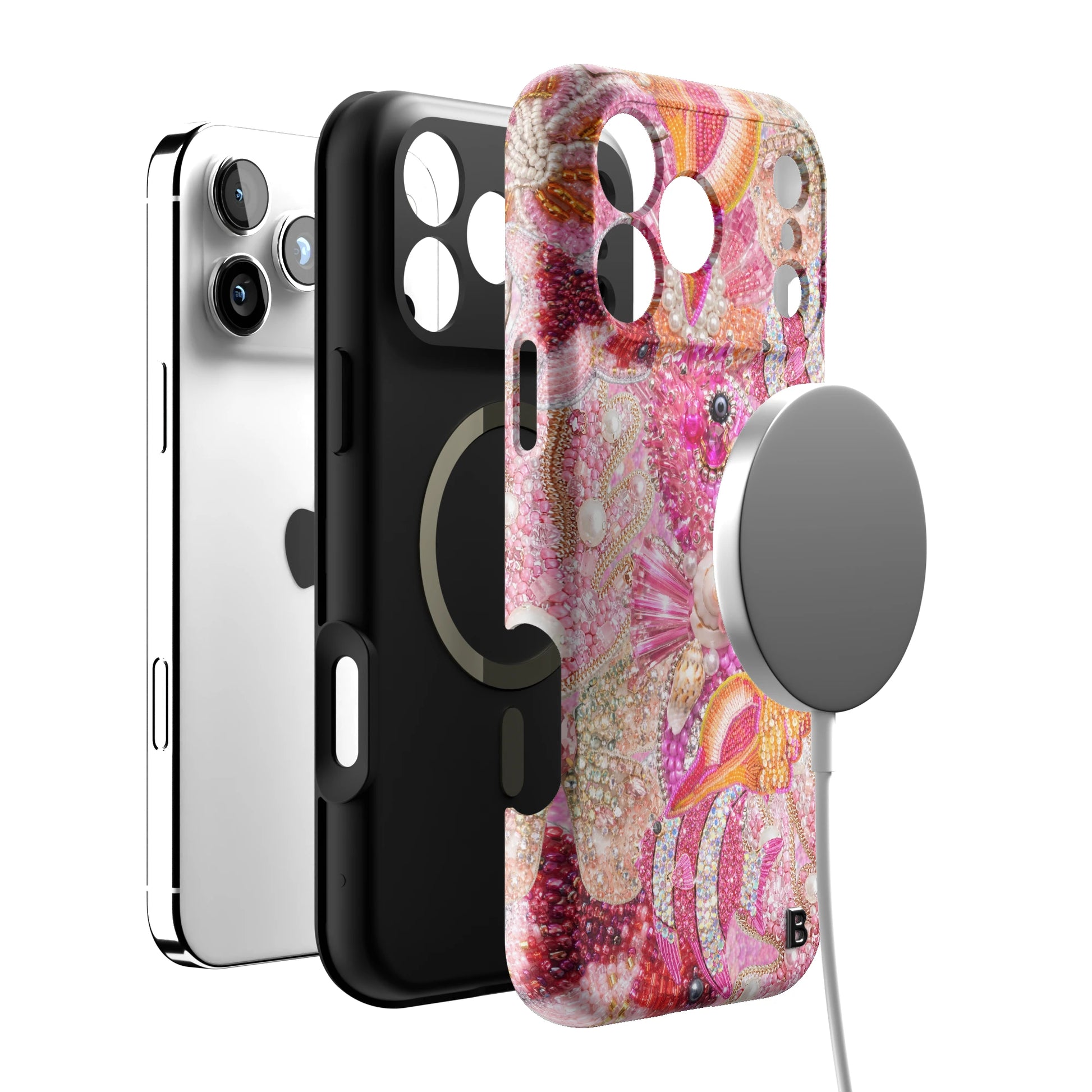 Iphone_17_Pro_Max_4