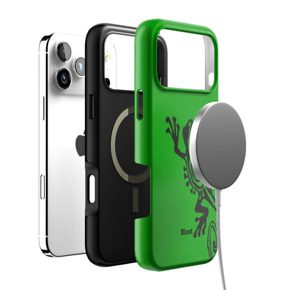Iphone_17_Pro_Max_4