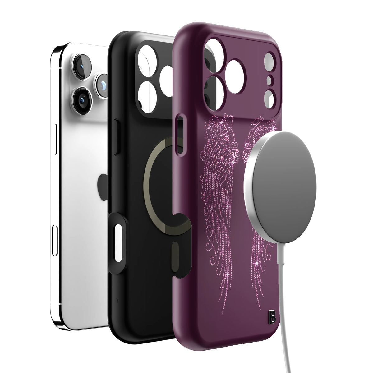 Iphone_17_Pro_Max_4