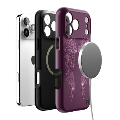 Iphone_17_Pro_Max_4
