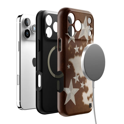 Iphone_17_Pro_Max_4